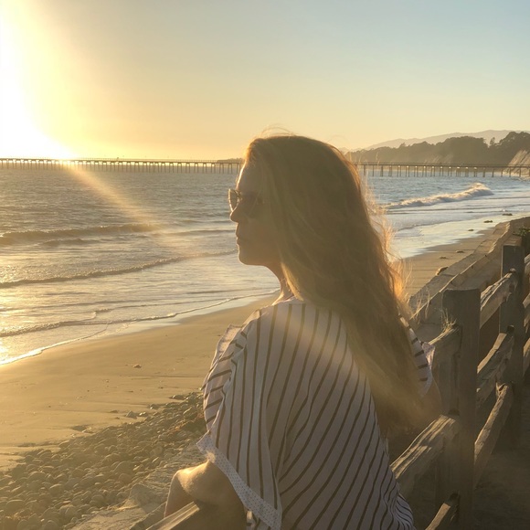 Meet your Posher, Sheri - Picture 1 of 2